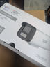 ?？低暎℉IKVISION）4G監控攝像頭室內外家用槍機 2K高清全彩夜視物無(wú)限免流量網(wǎng)絡(luò )攝像機家庭戶(hù)外手機遠程監控器設備 【400萬(wàn)語(yǔ)音對講】2CD2245XM-LGL2T 標配+支架【贈內存卡】 曬單實(shí)拍圖