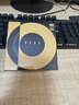 FIIL Key Pro2全能智駕降噪藍(lán)牙耳機(jī)-55dB金標(biāo)音質(zhì)藍(lán)牙6.0入耳半入耳式耳機(jī)七夕情人節(jié)禮物 黑美人 曬單實拍圖