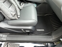 車(chē)麗友專(zhuān)用于13-23款現代勝達腳墊tpe全包圍包門(mén)檻67座六汽車(chē)地墊后備箱 【包門(mén)檻】TPE腳墊+慕絨絲黑 勝達五座【19-23款】 曬單實(shí)拍圖