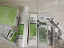 玉澤（Dr.Yu）屏障修護3件套(保濕水200ml+調理乳50ml+保濕霜50g) 護膚品套裝 曬單實(shí)拍圖