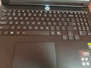 聯(lián)想拯救者R9000P 2025 AI元啟游戲筆記本電腦(銳龍9 8945HX 32G1T RTX5070 2.5K240Hz 黑)國家補貼20% 曬單實(shí)拍圖
