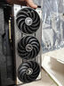 華碩（ASUS）TUF GeForce RTX 5070 O12G GAMING 電競游戲顯卡 曬單實(shí)拍圖