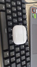 vivoiQOO TWS 2 55dB旗艦降噪 Hi-Fi級音質(zhì) 44ms全鏈路游戲低延遲 真無(wú)線(xiàn)降噪耳機 電光白情人節送禮物 曬單實(shí)拍圖