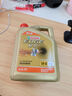 嘉實多（Castrol）極護智E版 全合成機油 汽機油潤滑油 5W-30 SP/C2 4L 汽車保養(yǎng) 曬單實拍圖