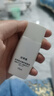 珀萊雅盾護(hù)防曬15ml 清爽耐曬防曬霜防水防汗軍訓(xùn)防曬霜男 女士 曬單實(shí)拍圖