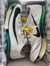 耐克田徑精英2025新款配色 Nike Maxfly 2耐克男女專業(yè)氣墊短跑釘鞋 FD8395-102/Maxfly 2代 41 曬單實(shí)拍圖