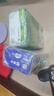 蒙牛低脂高鈣牛奶250ml*24盒 早餐健身伴侶 七夕教師節(jié)禮物 送禮盒裝 曬單實拍圖