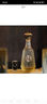 One's Member醬香壹號(hào)尊享版醬香型白酒 53度500ml   買二贈(zèng)茅臺(tái)小可愛 曬單實(shí)拍圖