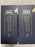 賴茅 傳承藍(lán) 醬香型白酒 53度 500ml 單瓶裝（新老包裝隨機(jī)發(fā)貨） 曬單實(shí)拍圖