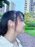 【正品Pro2頂配版】藍牙耳機蘋(píng)果主動(dòng)降噪airpods pro二代入耳式 【2025最新款/Pro2原版頂配全功能】 滑動(dòng)調音+空間音頻+電量顯示 曬單實(shí)拍圖