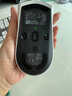 外星人（Alienware） AW720M無線游戲鼠標 有線藍牙三模電競鼠標 長續(xù)航26000高DPI  磁力回彈 磁吸快充 8鍵自定義編程 曬單實拍圖