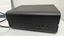 惠普（HP）Z2 Mini G1a工作站迷你主機AMD銳龍AI MAX+ PRO 395/128G/2T/串口/2.5G網(wǎng)口/WIFI藍牙/Win11H 標機 曬單實(shí)拍圖
