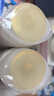 潘婷（PANTENE）修復(fù)進(jìn)口洗發(fā)水增加光澤洗頭膏洗發(fā)水2X500ML 曬單實(shí)拍圖