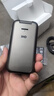 HMD2660 Flip 4G全網(wǎng)通 傳承諾基亞經(jīng)典 雙卡雙待 翻蓋大按鍵大字體備用老人老年學(xué)生AI手機 黑色 曬單實拍圖