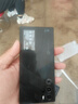 努比亞（nubia）紅魔9S Pro AI游戲手機 12+512暗夜騎士 驍龍8Gen3領(lǐng)先版 6500mAh電競手機 國家補貼 曬單實(shí)拍圖