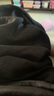 ubras抹胸防滑聚攏內(nèi)衣女性感小胸?zé)o肩帶內(nèi)衣女粉底液 裸感膚-經(jīng)典款 75B 曬單實(shí)拍圖