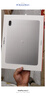一加平板 2 Pro【國家補貼15%平板】13.2英寸平板電腦驍龍8至尊版芯片12GB+256GB 冰川銀 游戲辦公學生 曬單實拍圖
