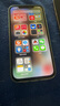 手機主板維修 Ipad維修 iPhone維修 檢測定金【非原廠免費取送】 曬單實拍圖