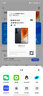 vivo iQOO Neo10國家補貼 第三代驍龍8 自研電競芯片Q2 120W超快閃充 超聲波3D指紋  游戲學(xué)生全新手機 疾影黑 12GB  512GB 官方標配 曬單實(shí)拍圖