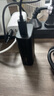 Mophie摩爾菲小巧便攜5000毫安mAh充電寶 20w快充PD雙向 USB-C快充type-c移動(dòng)電源【3C認證】可上飛機 黑 曬單實(shí)拍圖