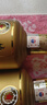 茅臺（MOUTAI）王子酒 醬香經(jīng)典 醬香型 53度 500ml 單瓶裝(24-25年隨機(jī)發(fā)貨) 曬單實拍圖