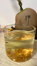志高（CHIGO）電動理發(fā)器理發(fā)推子 家用成人兒童剃頭理發(fā)器自理發(fā)神器剃發(fā)器電推子電推剪理發(fā)工具全套8801 曬單實拍圖
