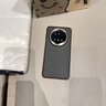 言臣適配華為mate70pro手機殼鏡頭全包防摔真皮華為mate70pro+手機殼超薄散熱優(yōu)享版輕奢mate60保護套 【曜石黑】頭層牛皮|全包防摔|裸機手感 華為Mate70 Pro/優(yōu)享版/Pro 曬單實拍圖