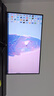 泰坦軍團24.5英寸 1152分區(qū) MiniLED 2K 320Hz DyDs技術 RGB背光燈 升降旋轉1msGTG專業(yè)電競顯示器P245MS+  曬單實拍圖