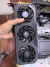魔鷹 5060Ti 16G Gaming OC 16G 顯卡 + 650W圣戰金牌電源套裝  曬單實(shí)拍圖