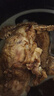 大莊園 進口草飼原切牛腱子凈重2斤 生鮮牛肉 醬鹵燉煮食材【真原切】 曬單實拍圖