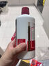 茅臺（MOUTAI）飛天 醬香型白酒 53度 500ml *6整箱裝 24/25年隨機【原箱原封】 曬單實拍圖