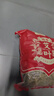 同仁堂北京同仁堂艾葉500g陳艾草泡腳藥包艾草包純艾葉泡腳中藥材足浴包 曬單實(shí)拍圖