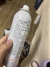 雅漾（Avene）舒泉調理噴霧150ML 定妝補水保濕 爽膚水化妝水 護膚中噴禮物 曬單實拍圖