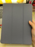 【二手95新】Apple iPad二手蘋(píng)果平板電腦2017-22款Pro Air mini二手平板 17款ipad5代-128g-(9.7寸) 曬單實(shí)拍圖
