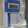 諾希 適用于小米10/小米10S電池【3C認(rèn)證 | 自主安裝】手機(jī)內(nèi)置電池更換4680mAh超大容量 曬單實拍圖