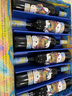 JAMES CAPTAIN詹姆士西拉干紅葡萄酒 750ml*6支禮盒整箱裝 澳洲原瓶進(jìn)口 曬單實(shí)拍圖