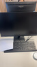 聯(lián)想(Lenovo)揚(yáng)天M4000q 商用辦公臺(tái)式電腦主機(jī)(酷睿14代i3-14100 16G 512G)23.8英寸 國家補(bǔ)貼20% 曬單實(shí)拍圖