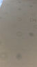 得力（deli）驗(yàn)房套裝檢測地面墻面瓷磚檢測收房 空鼓錘水平尺記號筆6件套 曬單實(shí)拍圖