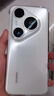 HUAWEI Pura 80 Pro  12GB+512GB 釉白一英寸主攝  個(gè)性色卡 AI輔助構(gòu)圖 華為鴻蒙智能手機(jī) 曬單實(shí)拍圖