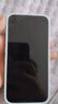 Apple iPhone 13 蘋果13 全網通5G 國行 二手手機 6.1英寸雙卡雙待5G手機 星光色 256G【更換品牌電池100% 99成新】 曬單實拍圖