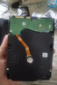 希捷（SEAGATE）臺式機硬盤(pán) 16TB 7200轉 512MB 機械硬盤(pán) SATA 希捷酷魚(yú)系列 3.5英寸 ST16000DM001 曬單實(shí)拍圖