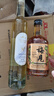 梅見(jiàn)煙熏烏梅風(fēng)味青梅酒 330ml 單瓶裝 12度果酒  新老包裝隨機發(fā) 曬單實(shí)拍圖