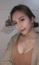 INKUZZY美胸部增大乳霜快速當晚增大女性植物豐胸霜膏美乳房緊致提拉豐盈 一盒裝【50g美胸乳霜精華】 快速變大當晚增大女性豐胸霜緊致提拉神器產(chǎn)后修護 曬單實(shí)拍圖