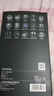 飛科(FLYCO)專業(yè)智能電動(dòng)理發(fā)器FC5908 成人兒童嬰兒電推剪家用剃頭神器自理發(fā)器理發(fā)推子配理發(fā)工具 曬單實(shí)拍圖