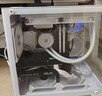 華碩全家桶RTX 5060 Ti/RTX 5060主機(jī)14600KF組裝電腦主機(jī)電競(jìng)游戲主機(jī)臺(tái)式機(jī)DIY整機(jī)天選姬白色海景房 14600KF+華碩RTX 5060 優(yōu)化版 曬單實(shí)拍圖