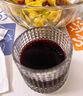 瑪安蒂（MAS ANDES）羅思柴爾德男爵雄鷹干紅葡萄酒 750ml 采銷(xiāo)優(yōu)選 1號會(huì )員店 曬單實(shí)拍圖