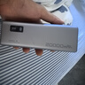 CUKTECH酷態(tài)科【3C認證可上飛機】15號電能柱20000毫安時(shí)充電寶多口150W大功率快充適用蘋(píng)果17/小米筆記本 曬單實(shí)拍圖