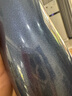 膳魔師（THERMOS）500ml保溫商務(wù)辦公帶杯蓋水杯男女士簡(jiǎn)約保冷杯FEI-501MSB寶藍(lán)色 曬單實(shí)拍圖