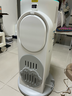 霍尼韋爾（Honeywell）【papi醬同款】寵物貓用空氣凈化器吸貓毛除甲醛過敏源殺菌消毒霍哈寶H-Cat Hub家電國家補貼 曬單實拍圖