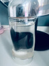 茵芙莎（IPSA）流金水200ml+凈潤潔面乳125g舒緩保濕護膚品套裝女友生日禮物 曬單實拍圖